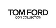 tom ford icon collection